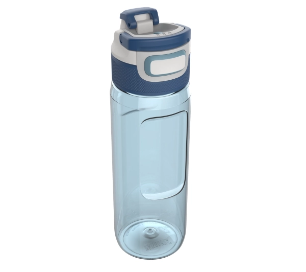 Kambukka Elton 0,75l Crystal Blue