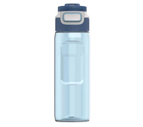 Kubki termiczne - Kambukka Elton 0,75l Crystal Blue