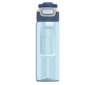 Kambukka Elton 0,75l Crystal Blue