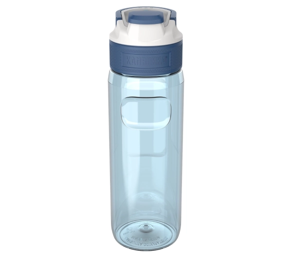Kambukka Elton 0,75l Crystal Blue