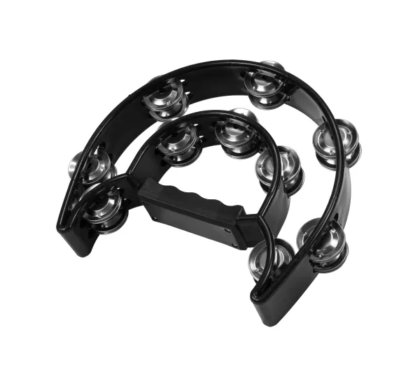 Musicmate MM-T40 ShakeRing