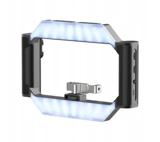 Ulanzi U-Rig Light