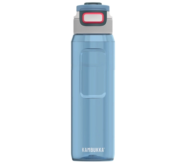 Kubki termiczne - Kambukka Elton 1l Niagara Blue