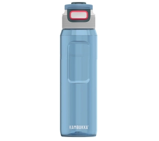 Kambukka Elton 1l Niagara Blue