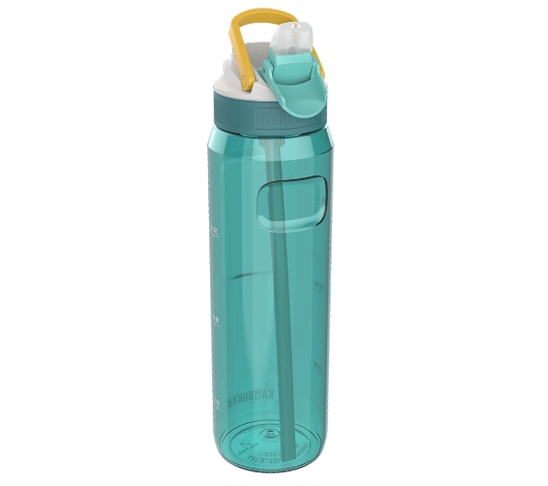 Kambukka Lagoon 1l Zesty Green