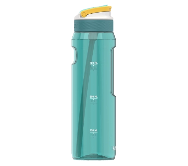 Kambukka Lagoon 1l Zesty Green