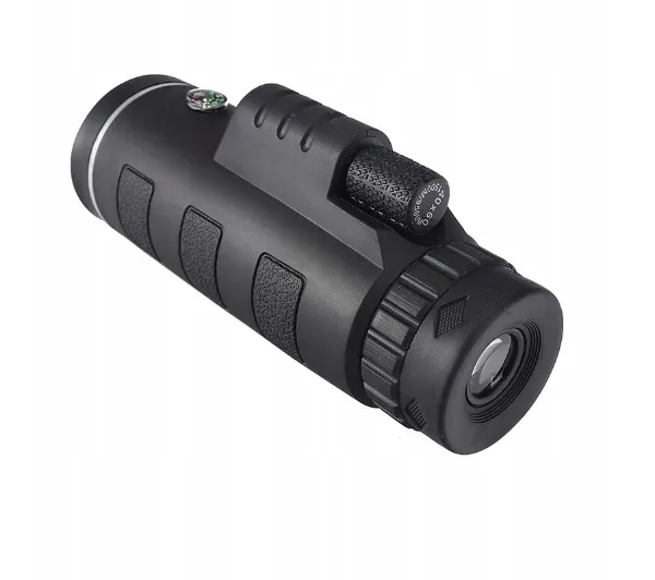 Apexel APS-40x60