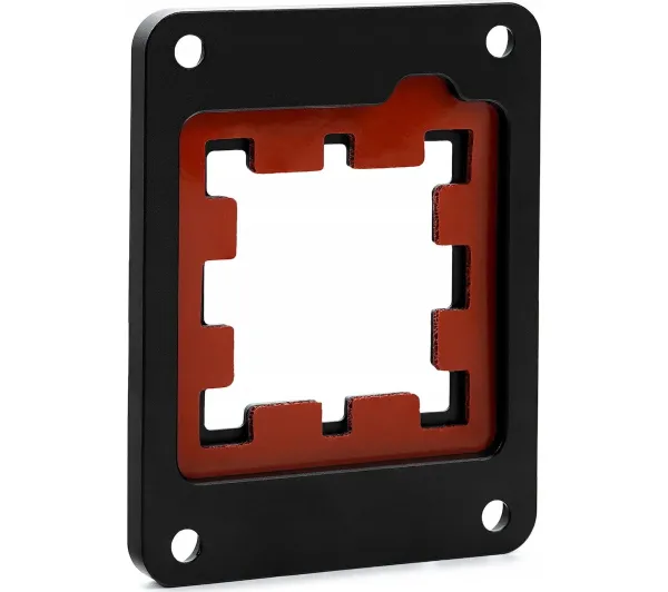 Thermal Grizzly Contact Sealing Frame AM5
