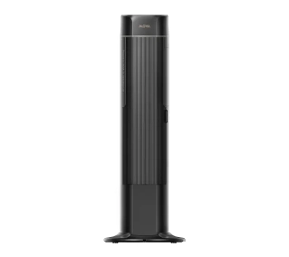 Mova do G70 - Kup na Raty - RRSO 0%