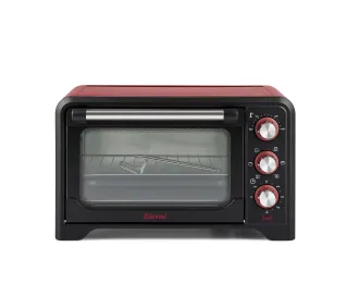 Girmi FE20 20l - Kup na Raty - RRSO 0%