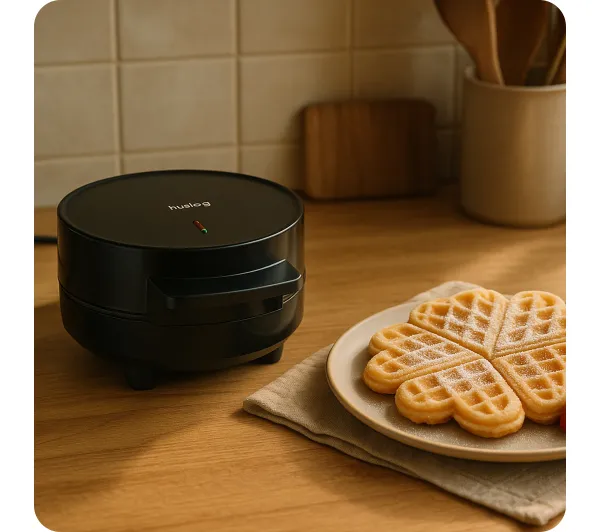 Huslog HUS1043 1200W