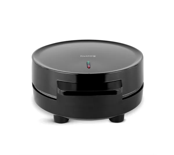 Gofrownice - Huslog HUS1043 1200W