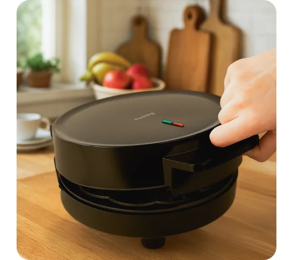 Huslog HUS1043 1200W