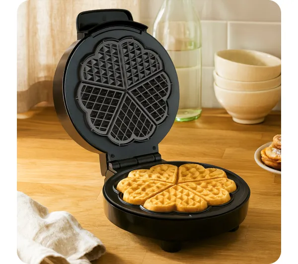 Huslog HUS1043 1200W