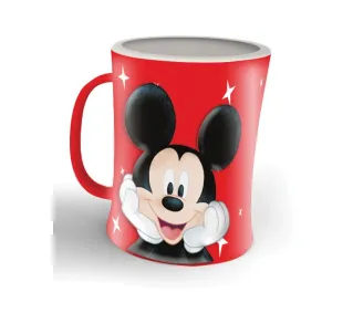 Pyramid Disney Myszka Miki Mug