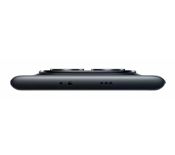 Xiaomi REDMI Note 15 5G 6/128GB Funkcje AI 6,77" 120Hz 108Mpix Czarny - Kup na Raty - RRSO 0%
