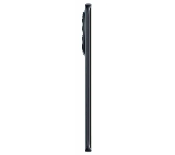 Xiaomi REDMI Note 15 5G 6/128GB Funkcje AI 6,77" 120Hz 108Mpix Czarny - Kup na Raty - RRSO 0%