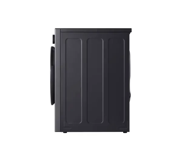 LG RHX7010TBB Funkcje AI 66cm 10kg Zdalne sterowanie - Kup na Raty - RRSO 0%