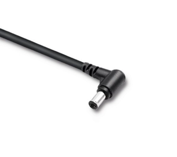 Qoltec AD41P 90W Acer