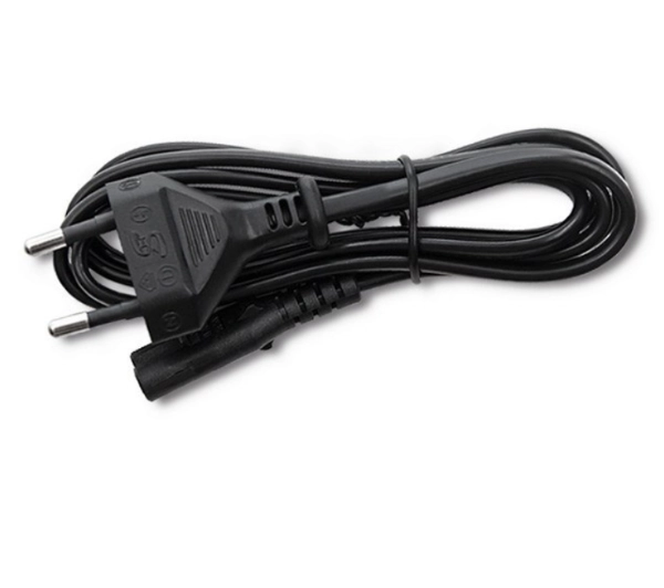 Qoltec AD41P 90W Acer