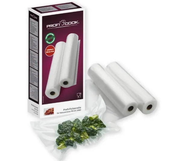 ProfiCook 8910155 28cm x 1200cm