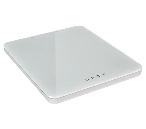 Aeno KS1S Tarowanie 8kg