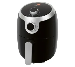 Clatronic FR 3769 H 1000W 1,8l