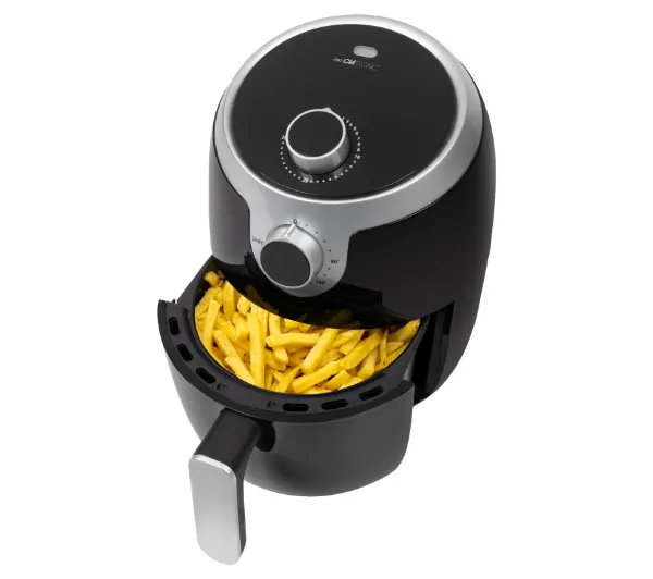 Clatronic FR 3769 H 1000W 1,8l