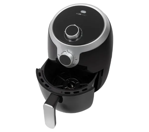 Clatronic FR 3769 H 1000W 1,8l