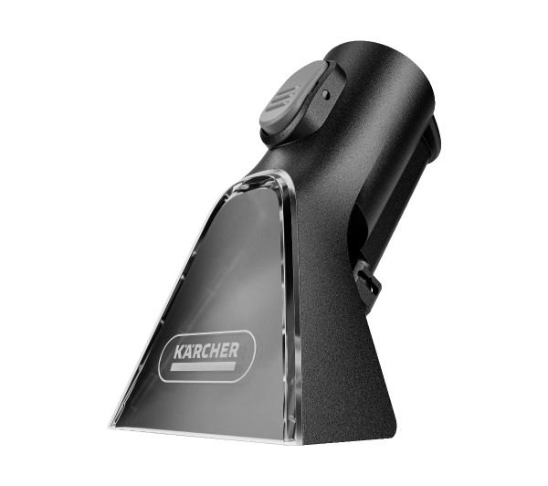 Karcher 2.863-359.0