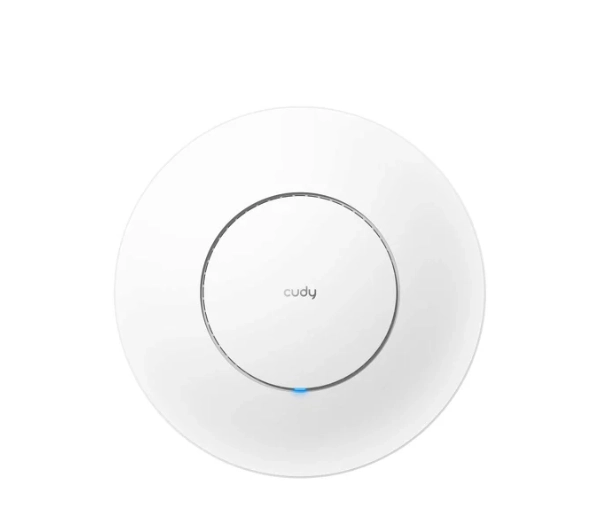 Cudy AP1300