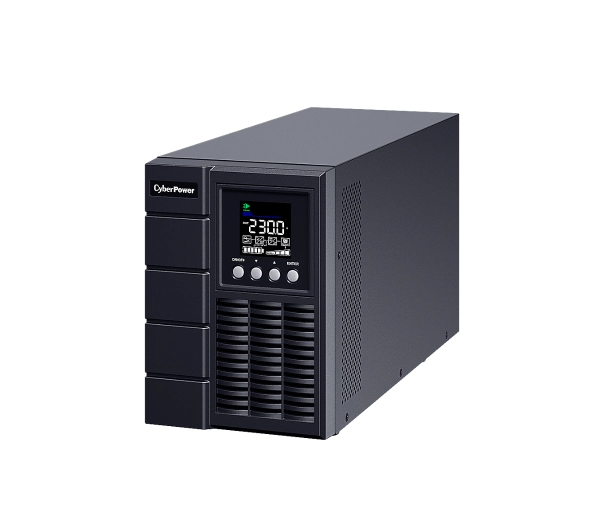 CyberPower OLS1500EA-DE 1500VA 1350W