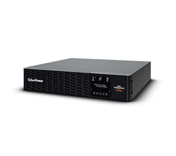CyberPower PR2200ERT2U 2200VA 2200W