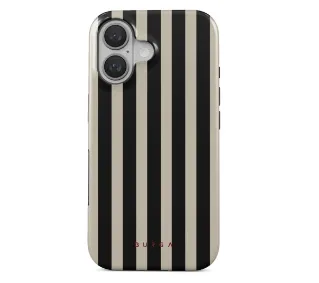 Burga Tough MagSafe do iPhone 16 Plus Prophecy
