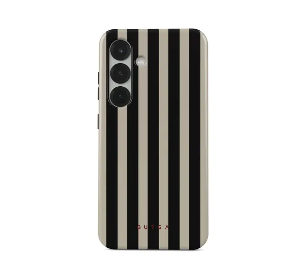 Burga Tough MagSafe do Galaxy S25 Prophecy