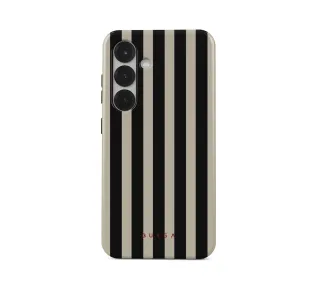 Burga Tough MagSafe do Galaxy S25 Prophecy
