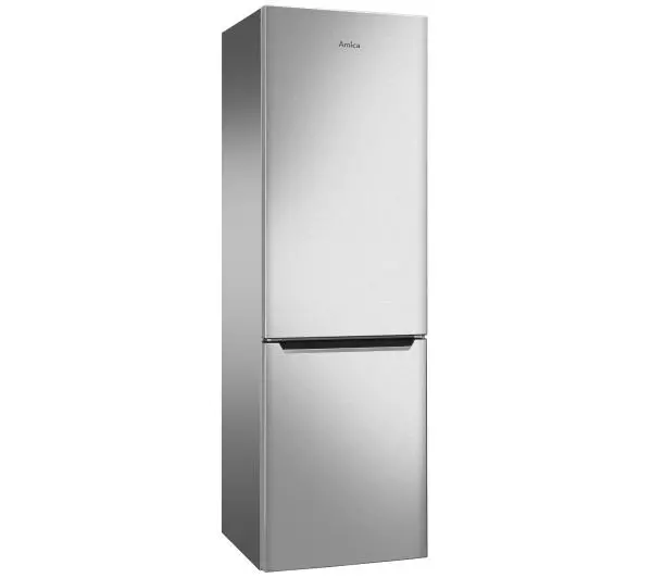 Amica FK299.2FTZXAA