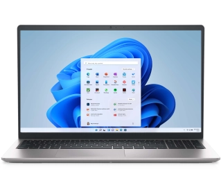 Dell Inspiron 3530 15,6" i5-1334U 16GB RAM 1TB Dysk SSD Win11 Srebrny - Kup na Raty - RRSO 0%