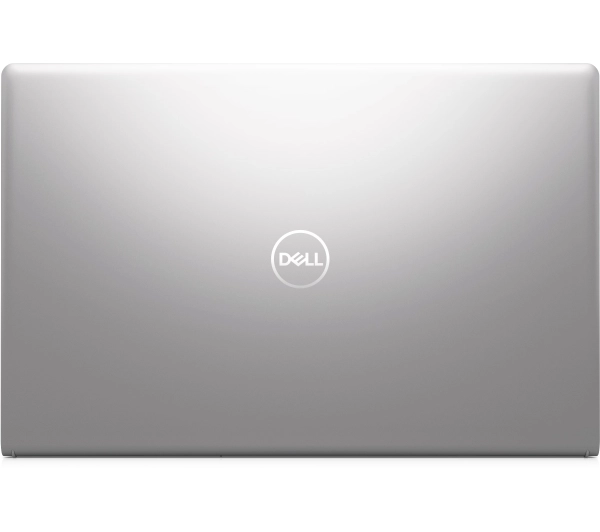 Dell Inspiron 3530 15,6" i5-1334U 16GB RAM 1TB Dysk SSD Win11 Srebrny - Kup na Raty - RRSO 0%