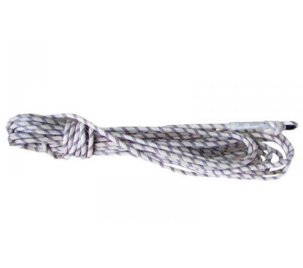 Dedra BHSZ04