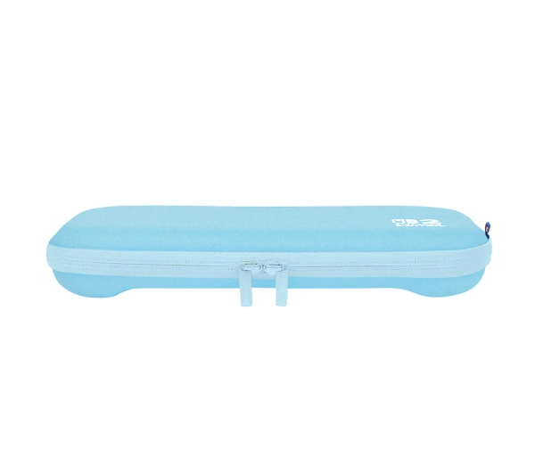 Hori Slim Tough Pouch do Nintendo Switch 2 Light Blue