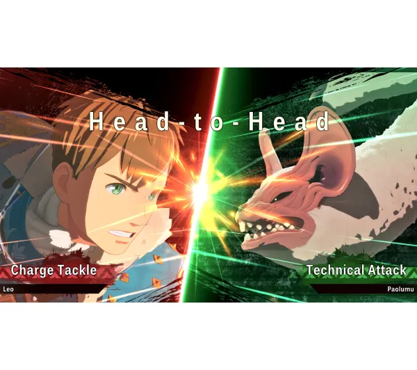 Monster Hunter Stories 3: Twisted Reflection Gra na PC - przedsprzedaż