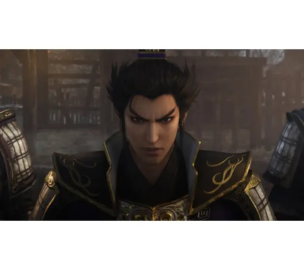 Dynasty Warriors Origins Gra na Nintendo Switch 2 - przedsprzedaż