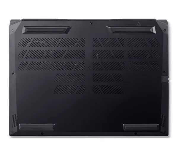 Acer Nitro V 16S AI ANV16S-41 16" 180Hz R7 260 32GB RAM 1TB Dysk SSD RTX5050 DLSS4 Czarny Funkcje AI - Kup na Raty - RRSO 0%
