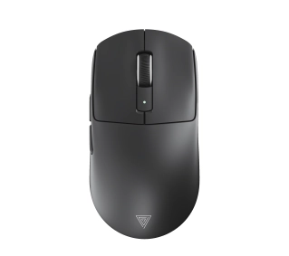 Secret Gear ZX2 Czarny - Kup na Raty - RRSO 0%