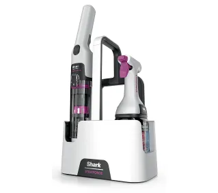 Shark HX100EUT 100W - Kup na Raty - RRSO 0%