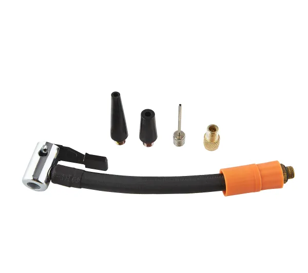 Tracer RES-09B6 TRAKOM47522