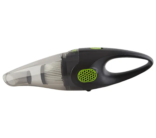 Tracer OK-V1 100W
