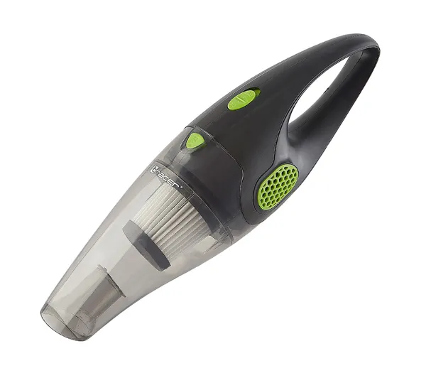 Odkurzacze - Tracer OK-V1 100W