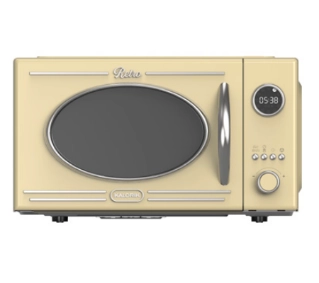 Kalorik MW2600 Grill